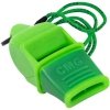 Gwizdek Fox40 CMG Sonik Blast 120 dB zielony